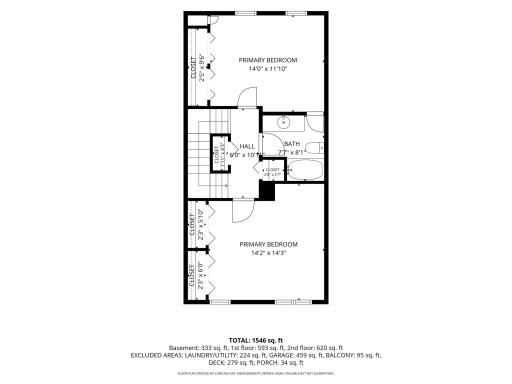 3rd_floor_1883_county_road_e_east_white_bear_lake.jpg