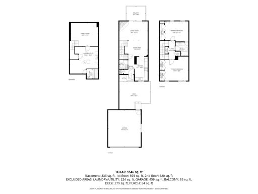 all_floors_1883_county_road_e_east_white_bear_lake.jpg