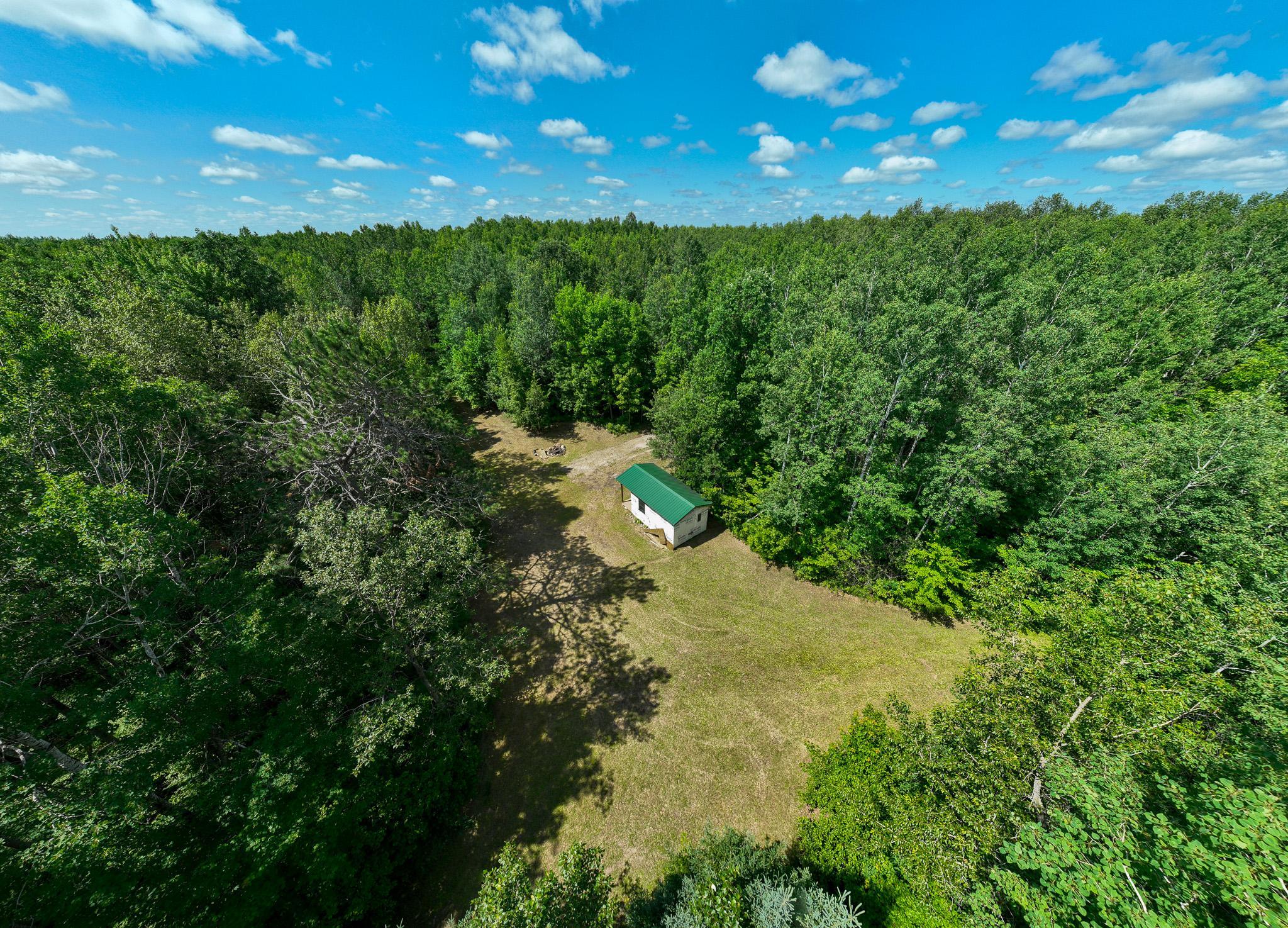 DJI_0158.jpg