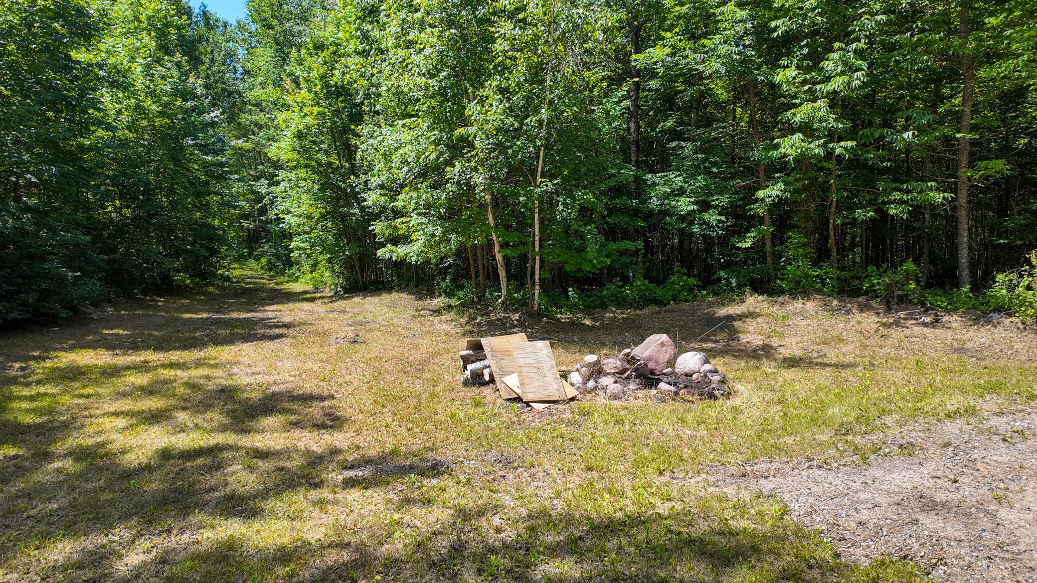 DJI_20250709111030_0007_D.jpg