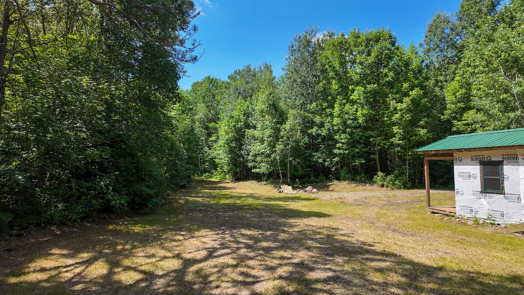 DJI_20250709110952_0004_D.jpg