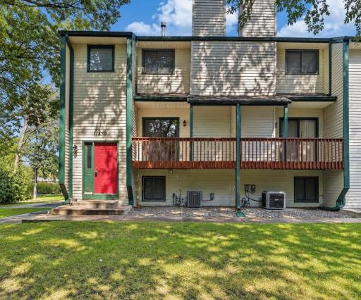 Photo for 11430 Jay Street NW, Coon Rapids, MN 55433 - listing #7138877 11430 Jay Street NW, Coon Rapids, MN 55433