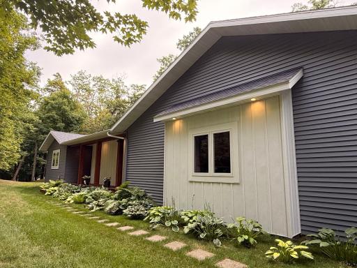 Photo for 22811 Pearl Circle, Detroit Lakes, MN 56501 - listing #7138878 22811 Pearl Circle, Detroit Lakes, MN 56501