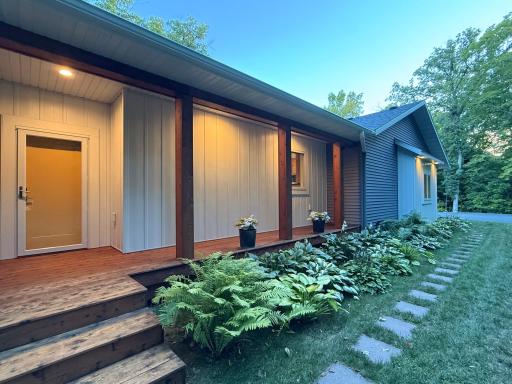 22811 Pearl Circle, Detroit Lakes, MN 56501