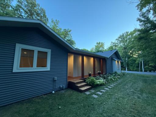 22811 Pearl Circle, Detroit Lakes, MN 56501