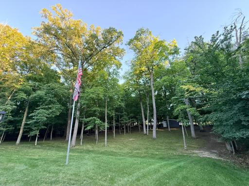 22811 Pearl Circle, Detroit Lakes, MN 56501