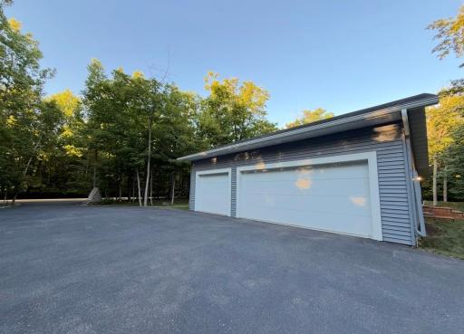 22811 Pearl Circle, Detroit Lakes, MN 56501