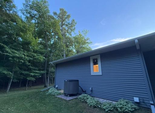 22811 Pearl Circle, Detroit Lakes, MN 56501