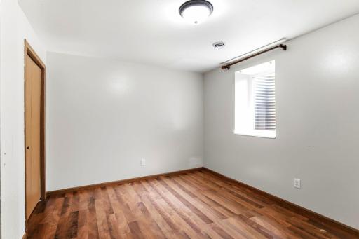 1814 Clearwater Road, Saint Cloud, MN 56301