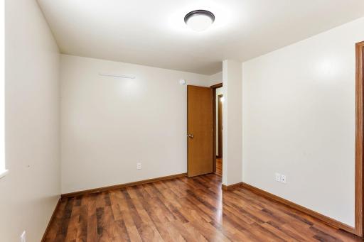 1814 Clearwater Road, Saint Cloud, MN 56301