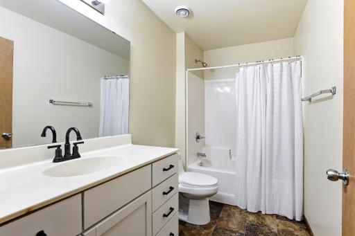1814 Clearwater Road, Saint Cloud, MN 56301