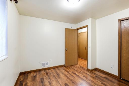 1814 Clearwater Road, Saint Cloud, MN 56301