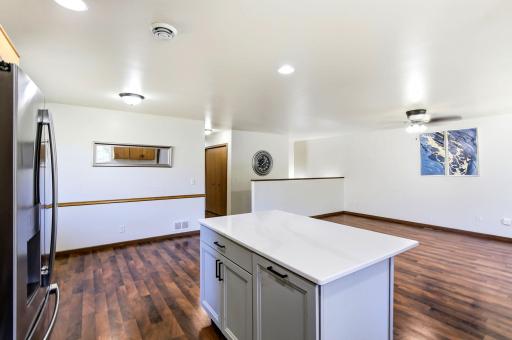 1814 Clearwater Road, Saint Cloud, MN 56301