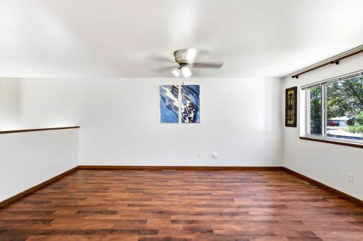 1814 Clearwater Road, Saint Cloud, MN 56301