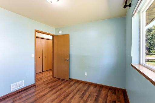1814 Clearwater Road, Saint Cloud, MN 56301