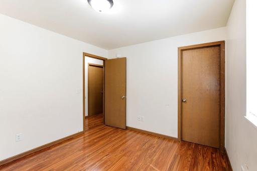 1814 Clearwater Road, Saint Cloud, MN 56301