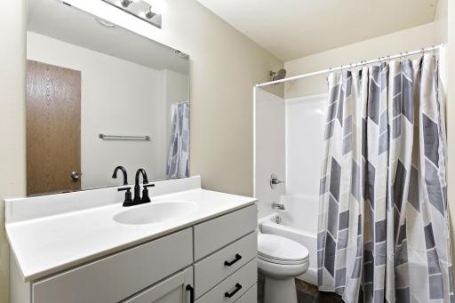 1814 Clearwater Road, Saint Cloud, MN 56301