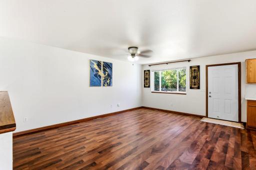 1814 Clearwater Road, Saint Cloud, MN 56301