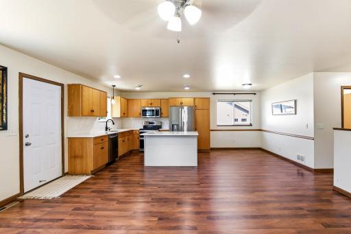 1814 Clearwater Road, Saint Cloud, MN 56301