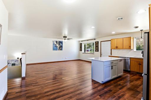 1814 Clearwater Road, Saint Cloud, MN 56301