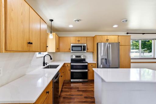 1814 Clearwater Road, Saint Cloud, MN 56301