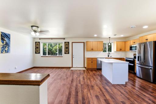 1814 Clearwater Road, Saint Cloud, MN 56301
