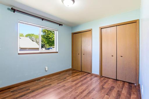 1814 Clearwater Road, Saint Cloud, MN 56301