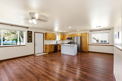 1814 Clearwater Road, Saint Cloud, MN 56301
