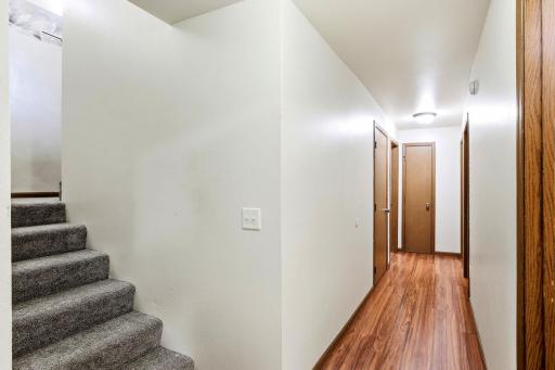 1814 Clearwater Road, Saint Cloud, MN 56301