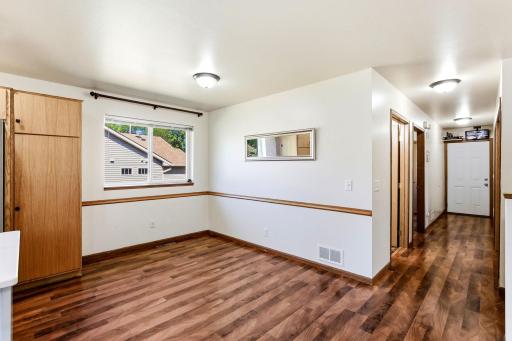 1814 Clearwater Road, Saint Cloud, MN 56301