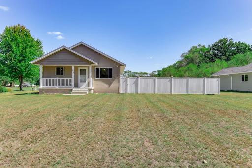 1814 Clearwater Road, Saint Cloud, MN 56301