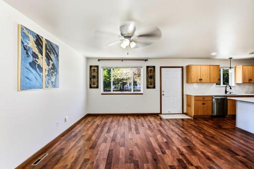 1814 Clearwater Road, Saint Cloud, MN 56301