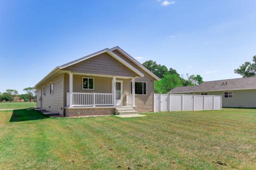 1814 Clearwater Road, Saint Cloud, MN 56301