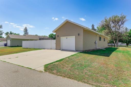 1814 Clearwater Road, Saint Cloud, MN 56301
