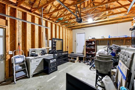 1814 Clearwater Road, Saint Cloud, MN 56301