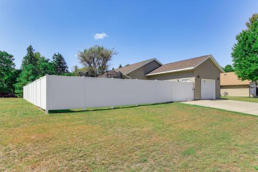 1814 Clearwater Road, Saint Cloud, MN 56301