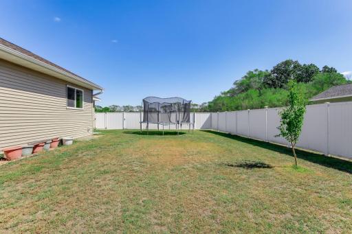 1814 Clearwater Road, Saint Cloud, MN 56301
