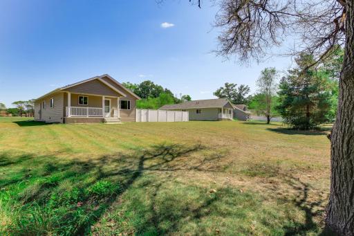 1814 Clearwater Road, Saint Cloud, MN 56301