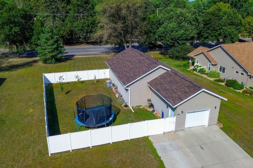 45-web-or-mls-1814-Clearwater-Rd-Drone-01.jpg