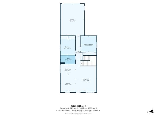 1814 Clearwater Road, Saint Cloud, MN 56301