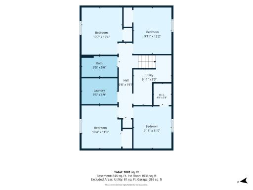 1814 Clearwater Road, Saint Cloud, MN 56301