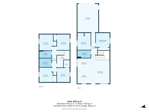 1814 Clearwater Road, Saint Cloud, MN 56301
