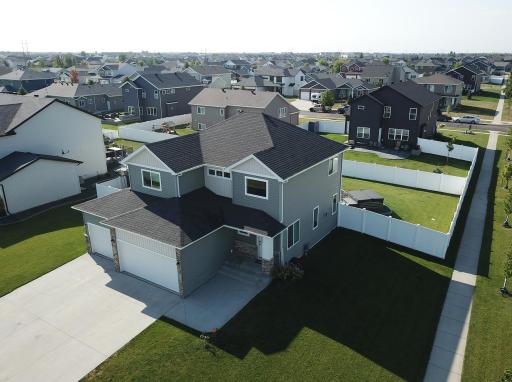 DJI_0727.JPG