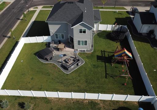 DJI_0740.JPG