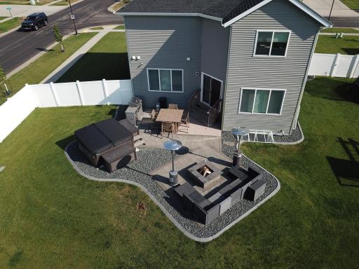 DJI_0738.JPG