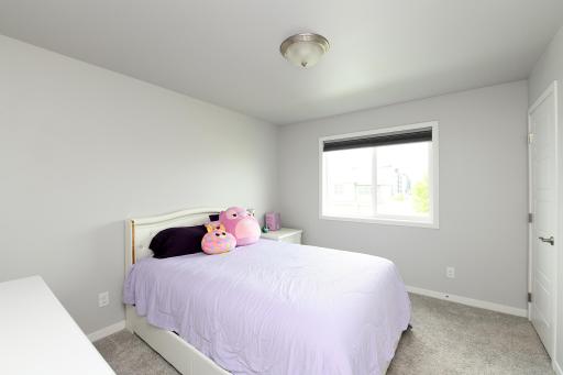 RSP_3008.JPG