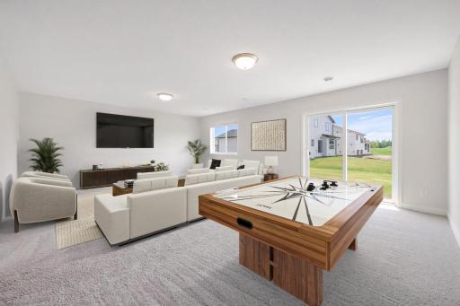 Family Room.jpg