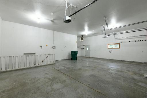 RSP_2997.JPG