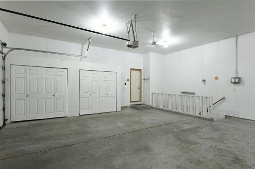 RSP_2998.JPG