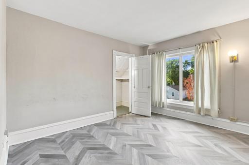 190 Annapolis Street E, Saint Paul, MN 55118